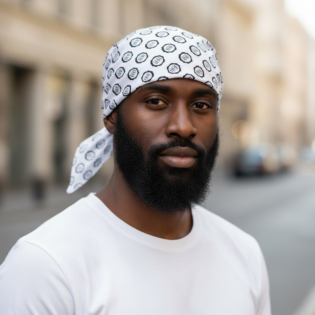 Untitled Dec16_08:49