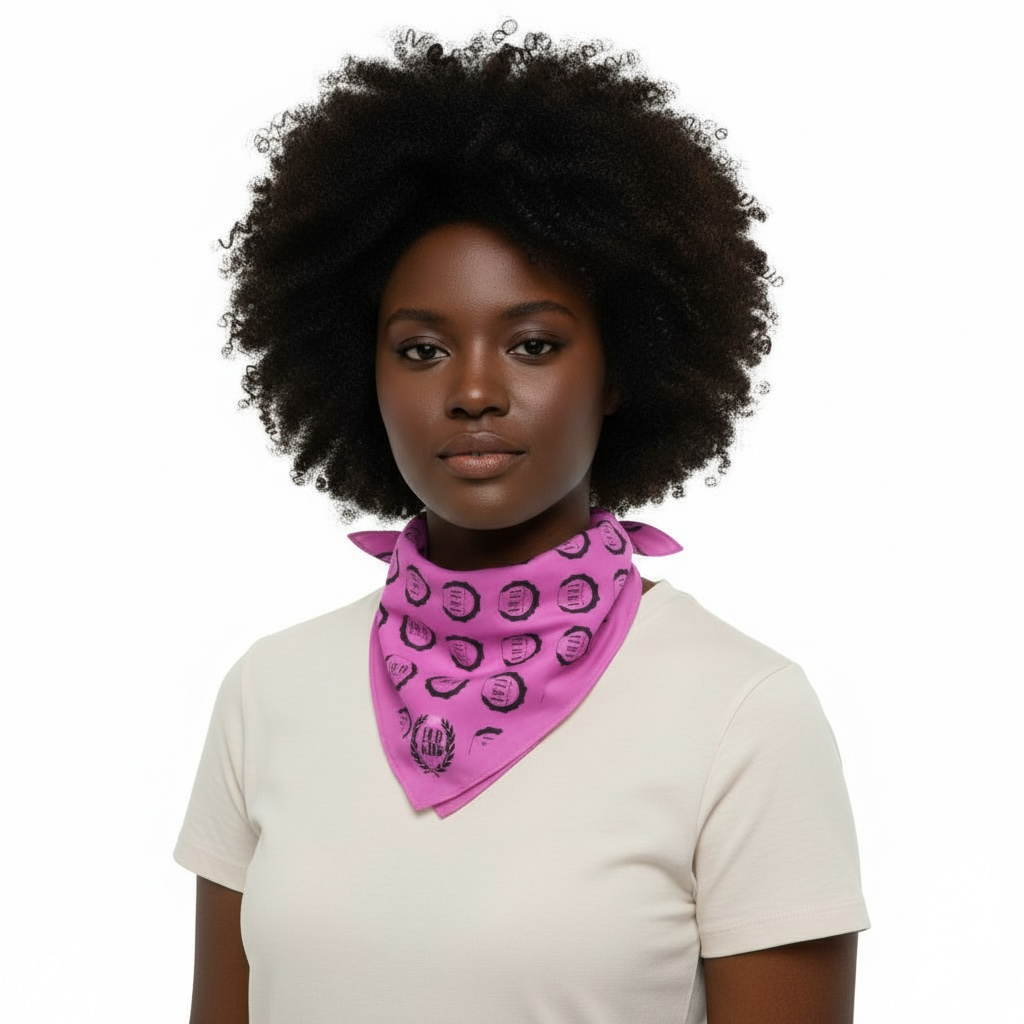 Untitled Dec16_08:49