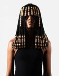 Beads, Braids & Bloodline By Stacy Gray