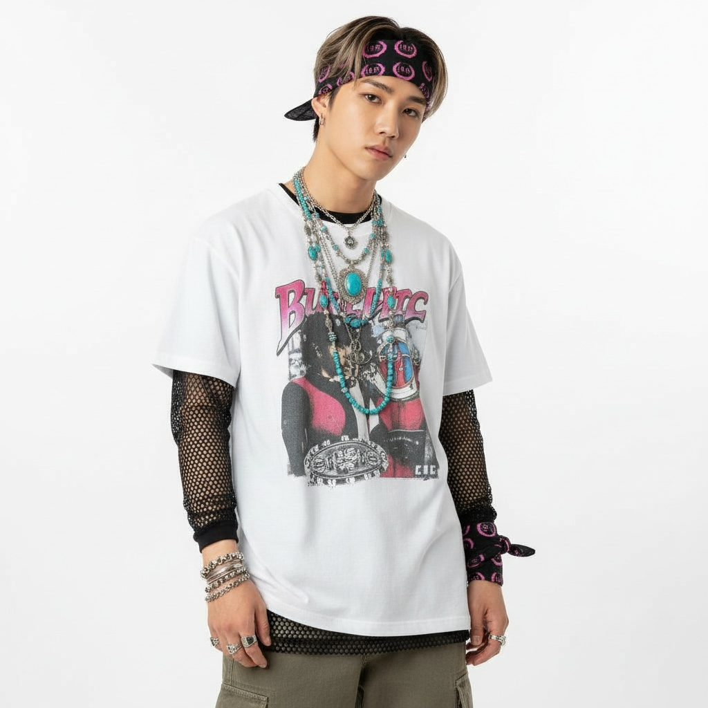 Untitled Dec16_08:49