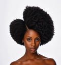 808’s & Edges By Stacy Gray