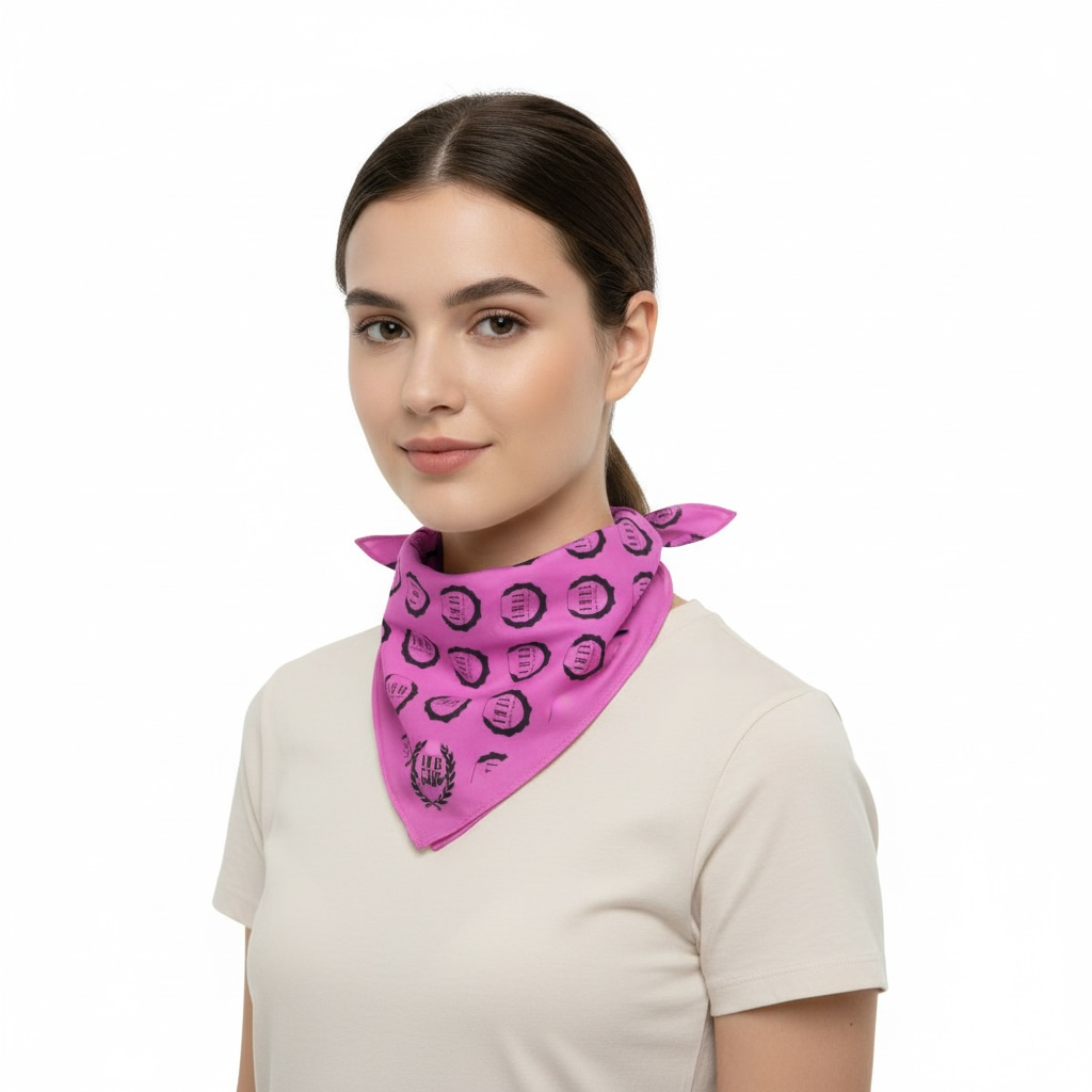 Untitled Dec16_08:49