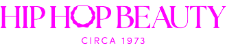 HIPHOPBEAUTY73